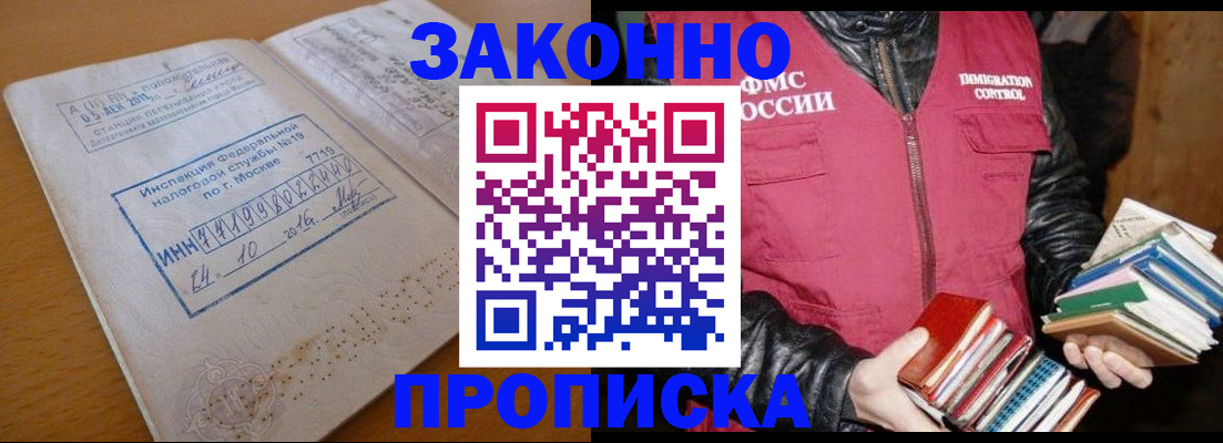 прописка для школы в Камышине